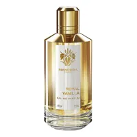 Mancera Royal Vanilla