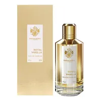 Mancera Royal Vanilla