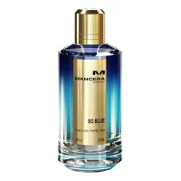 Mancera So Blue