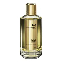 Mancera Wave Musk
