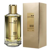 Mancera Wave Musk
