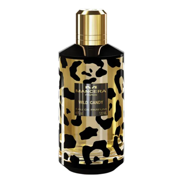 Mancera Wild Candy