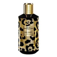 Mancera Wild Cherry