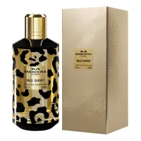 Mancera Wild Cherry