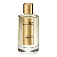 Mancera Wild Fruits