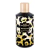 Mancera Wild Rose Aoud