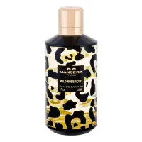 Mancera Wild Rose Aoud