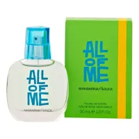 Mandarina Duck All Of Me Men