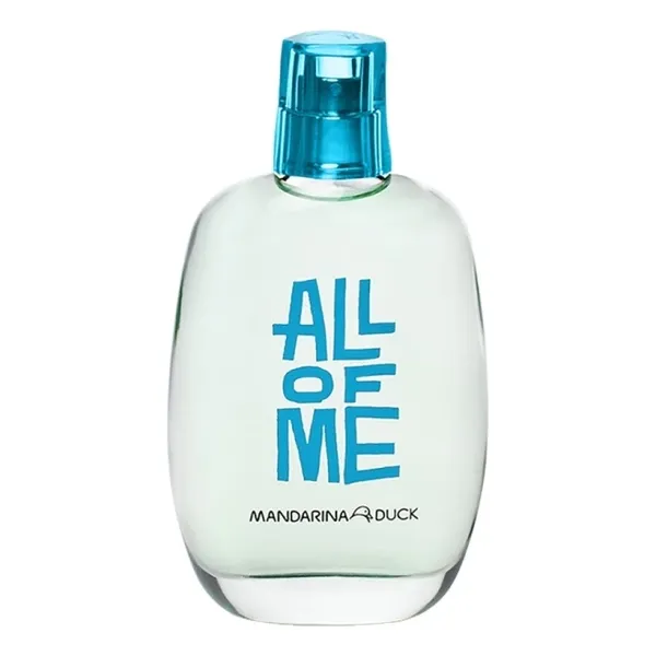 Mandarina Duck All Of Me Men