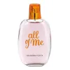 Mandarina Duck All Of Me Women