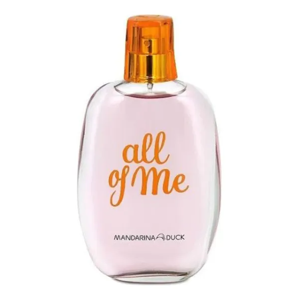 Mandarina Duck All Of Me Women