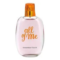 Mandarina Duck All Of Me Women