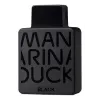 Mandarina Duck Black