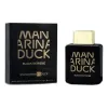 Mandarina Duck Black Extreme