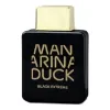 Mandarina Duck Black Extreme
