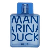 Mandarina Duck Blue Men