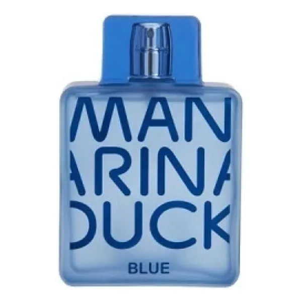 Mandarina Duck Blue Men