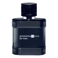 Mandarina Duck For Man