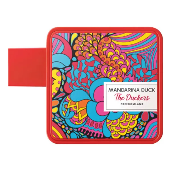 Mandarina Duck Freedomland