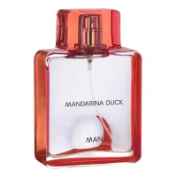 Mandarina Duck Man
