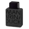Mandarina Duck Pure Black