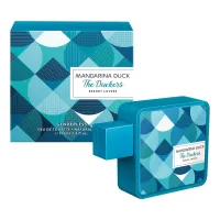 Mandarina Duck Resort Lovers