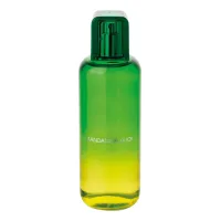 Mandarina Duck The Mandariners For Him