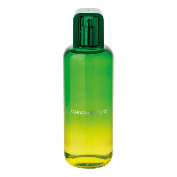 Mandarina Duck The Mandariners For Him