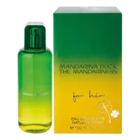 Mandarina Duck The Mandariners For Him