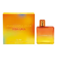 Mandarina Duck Vida Loca for Her