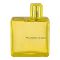 Mandarina Duck Woman