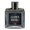 Mango Rebel Hero Wanted