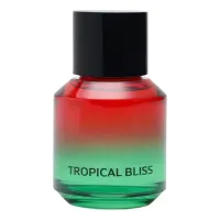 Mango Tropical Bliss