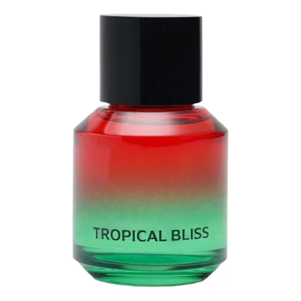 Mango Tropical Bliss