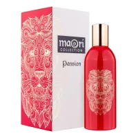 Maori Collection Passion