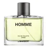 Marbert Homme