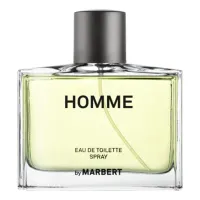 Marbert Homme