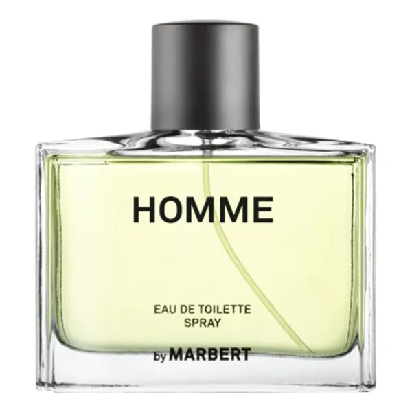 Marbert Homme