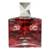 Marc Ecko Red