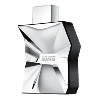 Marc Jacobs Bang