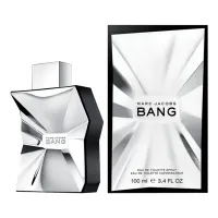 Marc Jacobs Bang