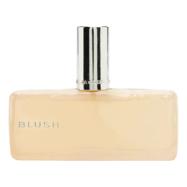 Marc Jacobs Blush