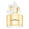 Marc Jacobs Daisy