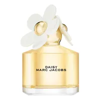 Marc Jacobs Daisy