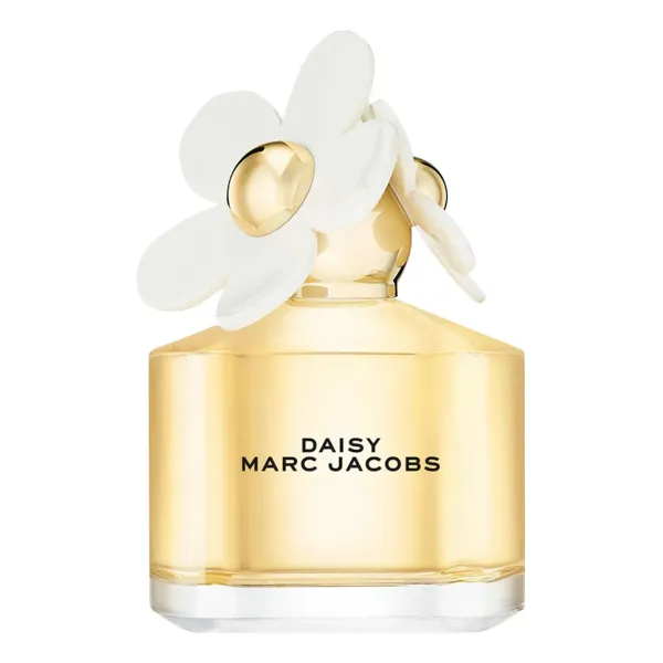 Marc Jacobs Daisy
