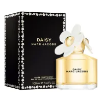 Marc Jacobs Daisy