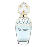 Marc Jacobs Daisy Dream