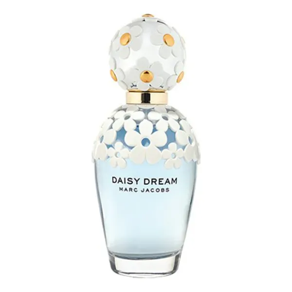 Marc Jacobs Daisy Dream