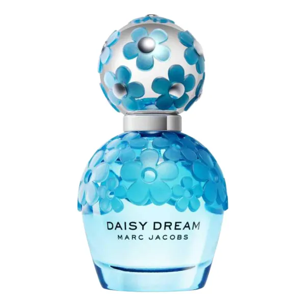 Marc Jacobs Daisy Dream Forever