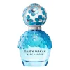Marc Jacobs Daisy Dream Forever